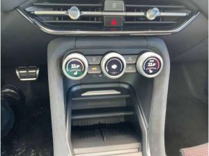 Skoda Kodiaq KODIAQ RS 2,0 TSI 195 KW 7-GANG-DSG 4X4