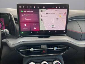 Skoda Kodiaq KODIAQ RS 2,0 TSI 195 KW 7-GANG-DSG 4X4