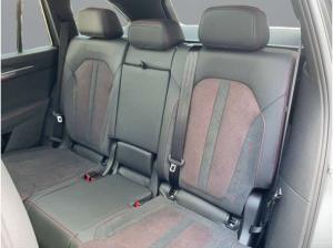 Skoda Kodiaq KODIAQ RS 2,0 TSI 195 KW 7-GANG-DSG 4X4