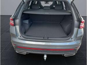 Skoda Kodiaq KODIAQ RS 2,0 TSI 195 KW 7-GANG-DSG 4X4