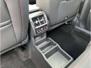 Skoda Kodiaq KODIAQ RS 2,0 TSI 195 KW 7-GANG-DSG 4X4