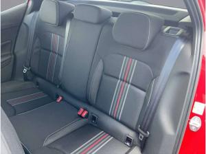 Skoda Fabia FABIA MONTE CARLO 1,0 TSI 85 KW 7-GANG-DSG