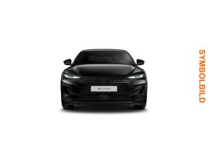 Audi A6 e-tron Avant performance Tech pro Paket Navi