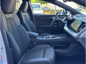 Audi Q4 e-tron Sportback quattro 360° Kamera Navi LED