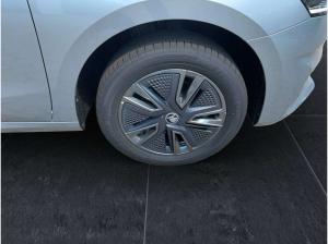 Skoda Fabia BALANCE 1,0 TSI 85 KW 6-GANG-SCHALTGETRIEBE 5 JAHRE GARANTIE