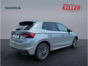Skoda Fabia BALANCE 1,0 TSI 85 KW 6-GANG-SCHALTGETRIEBE 5 JAHRE GARANTIE