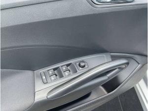 Skoda Fabia BALANCE 1,0 TSI 85 KW 6-GANG-SCHALTGETRIEBE 5 JAHRE GARANTIE
