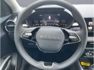 Skoda Fabia BALANCE 1,0 TSI 85 KW 6-GANG-SCHALTGETRIEBE 5 JAHRE GARANTIE