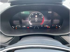 Skoda Fabia BALANCE 1,0 TSI 85 KW 6-GANG-SCHALTGETRIEBE 5 JAHRE GARANTIE