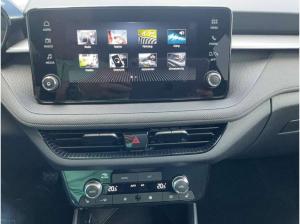 Skoda Fabia BALANCE 1,0 TSI 85 KW 6-GANG-SCHALTGETRIEBE 5 JAHRE GARANTIE