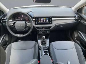 Skoda Fabia BALANCE 1,0 TSI 85 KW 6-GANG-SCHALTGETRIEBE 5 JAHRE GARANTIE