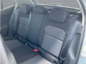 Skoda Fabia BALANCE 1,0 TSI 85 KW 6-GANG-SCHALTGETRIEBE 5 JAHRE GARANTIE