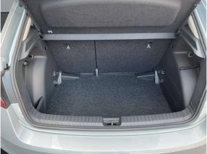Skoda Fabia BALANCE 1,0 TSI 85 KW 6-GANG-SCHALTGETRIEBE 5 JAHRE GARANTIE
