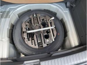 Skoda Fabia BALANCE 1,0 TSI 85 KW 6-GANG-SCHALTGETRIEBE 5 JAHRE GARANTIE