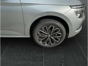 Skoda Kamiq BALANCE 1,0 TSI 85KW 7-GANG-DSG / 5 JAHRE GARANTIE