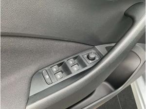Skoda Kamiq BALANCE 1,0 TSI 85KW 7-GANG-DSG / 5 JAHRE GARANTIE