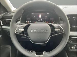 Skoda Kamiq BALANCE 1,0 TSI 85KW 7-GANG-DSG / 5 JAHRE GARANTIE
