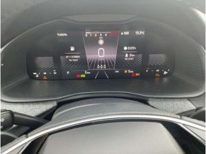 Skoda Kamiq BALANCE 1,0 TSI 85KW 7-GANG-DSG / 5 JAHRE GARANTIE