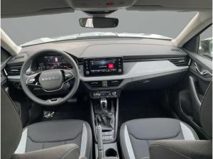 Skoda Kamiq BALANCE 1,0 TSI 85KW 7-GANG-DSG / 5 JAHRE GARANTIE