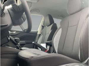 Skoda Kamiq BALANCE 1,0 TSI 85KW 7-GANG-DSG / 5 JAHRE GARANTIE