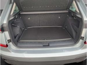 Skoda Kamiq BALANCE 1,0 TSI 85KW 7-GANG-DSG / 5 JAHRE GARANTIE