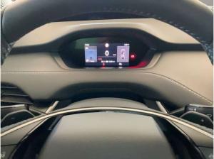 Skoda Elroq ELROQ 85 SPORTLINE (82 KWH)  210 KW WäRMEPUMPE WINTER-PAKET AHK