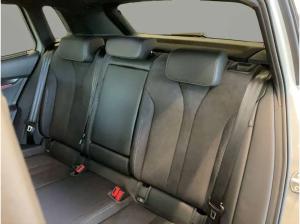 Skoda Elroq ELROQ 85 SPORTLINE (82 KWH)  210 KW WäRMEPUMPE WINTER-PAKET AHK