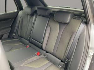 Skoda Elroq ELROQ RS LOUNGE 250 KW 1-GANG-AUTOMATIK 4X4