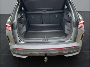 Skoda Elroq ELROQ RS LOUNGE 250 KW 1-GANG-AUTOMATIK 4X4
