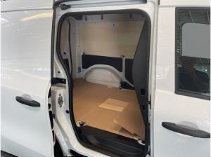 Renault Kangoo Advance L1 Blue dCi 95 Aut. MY26❗️Top Ausstattung ❗️LAGERWAGEN❗️
