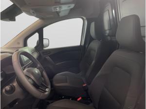 Renault Kangoo Advance L1 Blue dCi 95 Aut. MY26❗️Top Ausstattung ❗️LAGERWAGEN❗️