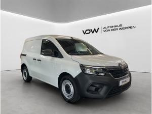 Renault Kangoo Advance L1 Blue dCi 95 Aut. MY26❗️Top Ausstattung ❗️LAGERWAGEN❗️