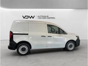 Renault Kangoo Advance L1 Blue dCi 95 Aut. MY26❗️Top Ausstattung ❗️LAGERWAGEN❗️