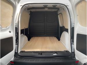 Renault Kangoo Advance L1 Blue dCi 95 Aut. MY26❗️Top Ausstattung ❗️LAGERWAGEN❗️