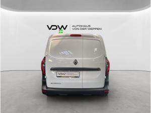 Renault Kangoo Advance L1 Blue dCi 95 Aut. MY26❗️Top Ausstattung ❗️LAGERWAGEN❗️