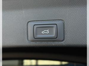 Cupra Terramar VZ 2.0 TSI 195kW DSG 4Drive (UVP 65.850€/SOFORT) PANO/NAV/DIGI/INTELLI/20"/AHK/MATRIX/5J.GARA./UVM.