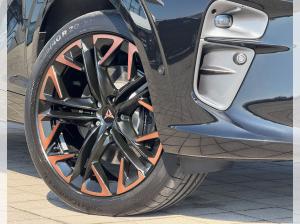 Cupra Terramar VZ 2.0 TSI 195kW DSG 4Drive (UVP 65.850€/SOFORT) PANO/NAV/DIGI/INTELLI/20"/AHK/MATRIX/5J.GARA./UVM.