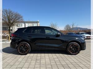 Cupra Terramar VZ 2.0 TSI 195kW DSG 4Drive (UVP 65.850€/SOFORT) PANO/NAV/DIGI/INTELLI/20"/AHK/MATRIX/5J.GARA./UVM.