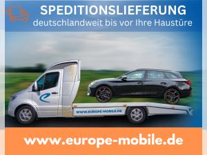 Cupra Terramar VZ 2.0 TSI 195kW DSG 4Drive (UVP 65.850€/SOFORT) PANO/NAV/DIGI/INTELLI/20"/AHK/MATRIX/5J.GARA./UVM.