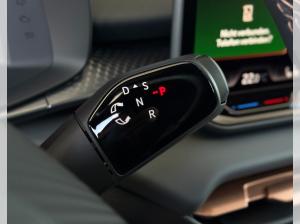 Cupra Terramar VZ 2.0 TSI 195kW DSG 4Drive (UVP 65.850€/SOFORT) PANO/NAV/DIGI/INTELLI/20"/AHK/MATRIX/5J.GARA./UVM.