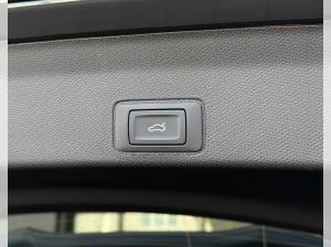 Cupra Terramar VZ 2.0 TSI 195kW DSG 4Drive (UVP 65.850€/SOFORT) PANO/NAV/DIGI/INTELLI/20"/AHK/MATRIX/5J.GARA./UVM.