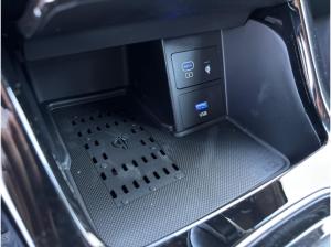 Hyundai i30 Trend Navi LED CarPlay Android Klimaautomatik Fahrerprofil SHZ LenkradHZG
