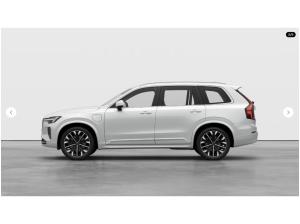 Volvo XC90 T8 Plus Dark *sofort*