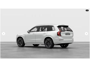 Volvo XC90 T8 Plus Dark *sofort*