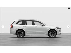 Volvo XC90 T8 Plus Dark *sofort*