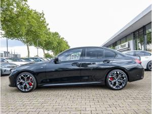 BMW 330 330i xDrive M Sport Pro AHK ACC PA Plus DA HuD