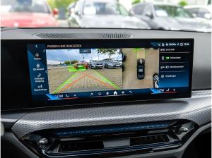 BMW 330 330i xDrive M Sport Pro AHK ACC PA Plus DA HuD
