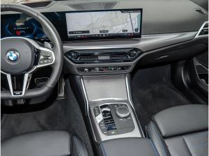 BMW 330 330i xDrive M Sport Pro AHK ACC PA Plus DA HuD