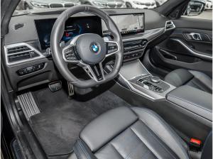 BMW 330 330i xDrive M Sport Pro AHK ACC PA Plus DA HuD