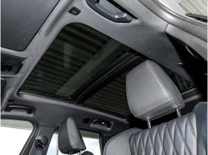 BMW iX1 eDrive20 MSport AHK Pano HeadUp ACC 19 LM